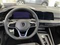 VOLKSWAGEN GOLF 1.4 Plug-In Hybrid DSG GTE