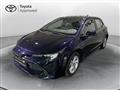 TOYOTA COROLLA 1.8 Hybrid Active