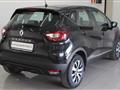 RENAULT Captur dCi 8V 90 CV S&S Energy Zen