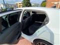 VOLKSWAGEN GOLF 1.0 eTSI EVO DSG Life