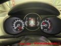 FIAT 500L 1.4 95 CV S&S Connect NEOPATENTATI