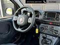 FIAT PANDA 1.0 FireFly S&S Hybrid My24 KM0