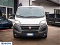 FIAT DUCATO 30 2.3 MJT 140CV PM-TM Furgone