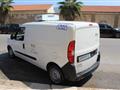 OPEL COMBO CARGO 1.6 CDTI 105CV  FRIGO