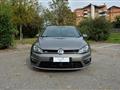 VOLKSWAGEN GOLF 2.0 TDI DSG 5p. Sport Edition BlueMotion Tech.