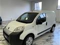 FIAT FIORINO 1.3 MJT 75CV Furgone