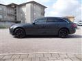 AUDI A4 AVANT Avant 2.0 TDI 190 CV quattro S tronic Business Spo