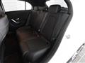 MERCEDES CLASSE A A 180 d Automatic Sport