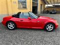 BMW Z3 1.8 cat Roadster MOTORE NUOVO