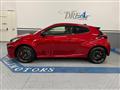 TOYOTA YARIS 1.6 Turbo 3p. GR Circuit *Monza Performance 308cv*