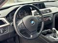 BMW SERIE 3 d Business aut.