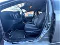 TOYOTA Auris 1.8h Business cvt my17