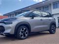 CITROEN C3 Aircross 1.2 puretech Max s&s 110cv