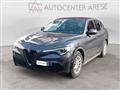 ALFA ROMEO STELVIO 2.2 Turbodiesel 190 CV AT8 Q4 Business