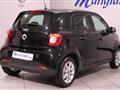 SMART Forfour 1.0 Passion 71cv my18