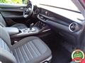 ALFA ROMEO STELVIO 2.0 Turbo 200 CV AT8 Q4 B-Tech