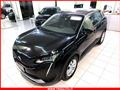 PEUGEOT 3008 1.5 Bluehdi Eat8 Business (FULL LED+NAVI)