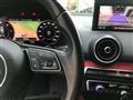 AUDI Q2 30 TDI S tronic VIRTUAL PELLE