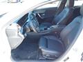 MERCEDES CLASSE A A 180 d Automatic Sport