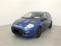 FIAT PUNTO 1.3 Mjt 75 Cv. Dynamic