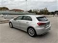 MERCEDES CLASSE A A 180 d Sport