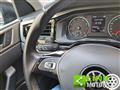 VOLKSWAGEN POLO 1.0 TSI 5p. R-LINE BM Tech.GARANZIA INCLUSA