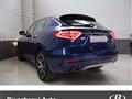 MASERATI LEVANTE V6 Diesel 275 CV AWD