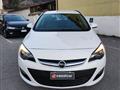 OPEL ASTRA 1.6 CDTI EcoFLEX S&S Sports Tourer Business