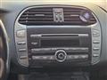 FIAT BRAVO 1.6 MJT 105 CV DPF Emotion