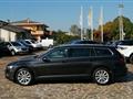 VOLKSWAGEN PASSAT 2.0 TDI SCR EVO DSG Business