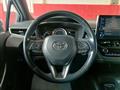 TOYOTA COROLLA 1.8 Hybrid Active