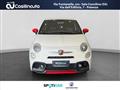 ABARTH 595 1.4 Turbo T-Jet 145 CV MY22