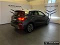 SEAT ARONA 1.0 EcoTSI 110 CV FR