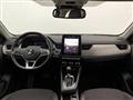 RENAULT ARKANA FULL HYBRID Arkana Hybrid E-Tech 145 CV Intens