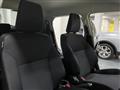 SUZUKI IGNIS 1.2 Hybrid Top