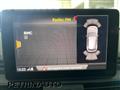 AUDI Q5 2.0 TDI quattro S tronic Business