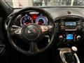 NISSAN JUKE 1.5 tdi 110 cv Acenta