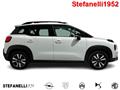 CITROEN C3 AIRCROSS PureTech 110 S&S Shine