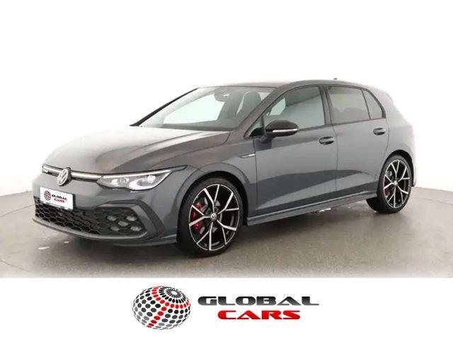 VOLKSWAGEN GOLF VIII 2.0 TDI GTD DSG/IQ.Matrix/ACC/Panorama/19