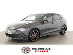 VOLKSWAGEN GOLF VIII 2.0 TDI GTD DSG/IQ.Matrix/ACC/Panorama/19