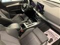 AUDI Q5 SPORTBACK SPB Sportback S Line Plus 40 TDI quattro S tronic