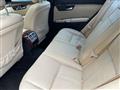 MERCEDES CLASSE S CDI BlueEFFICIENCY Elegance*/*PER COMMERCIANTI*/