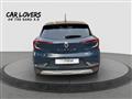 RENAULT CAPTUR 1.6 E-Tech hybrid Intens 145cv auto