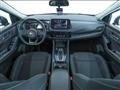 NISSAN QASHQAI 2021 MHEV 158 CV Xtronic Business