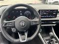 ALFA ROMEO TONALE 1.6 diesel 130 CV TCT6 Sprint