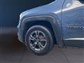 JEEP RENEGADE 2019 1.6 mjt Longitude 2wd 130cv