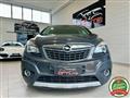 OPEL MOKKA 1.6 CDTI Ecotec 136CV 4x2 S&S Ego