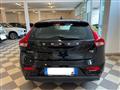 VOLVO V40 T2 Business