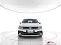 VOLKSWAGEN TIGUAN 1.6 TDI SCR BlueMotion Technology SPORT R-Line