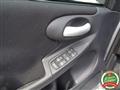 FIAT STILO 1.9 MJT 120 CV Multi Wagon Dynamic